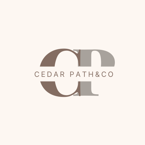 Cedar Path& co